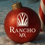 elranchomx profile picture