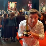 elratatv profile picture