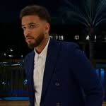 elrayah profile picture