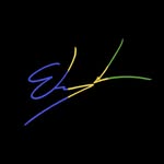 elrayahapparel profile picture
