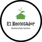elrecicladorurbano profile picture