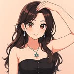 elrenz.lou profile picture