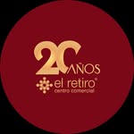 elretirobogota profile picture