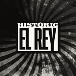 elreyabq profile picture