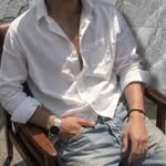 elreychakib profile picture