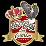 elrey_delcombo profile picture