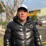 elreydelcombo.oficial profile picture