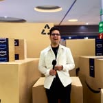 elreyecom profile picture