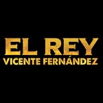 elreylaserie profile picture