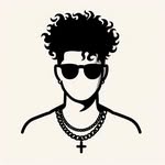 elreypanthera profile picture