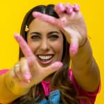 elrincondedaniok profile picture