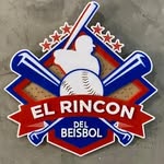 elrincondelbeisbol1 profile picture