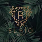 elriohotel profile picture