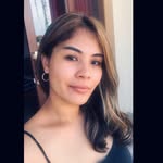 elrnst14 profile picture