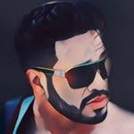 elrobertotv profile picture