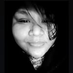 elrose211 profile picture