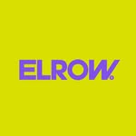 elrowofficial profile picture