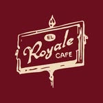 elroyalecafe profile picture