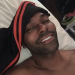 elroyjetson212 profile picture