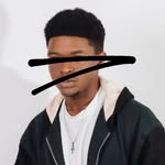 elroysalam profile picture