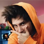 elrubiuswtf