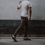 elrumiariel profile picture