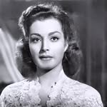 elsa.aguirre.official profile picture