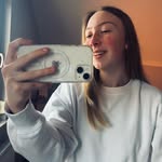elsa.btx9 profile picture