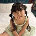 elsa.jimjim profile picture