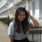 elsa.li_ profile picture