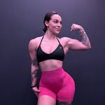 elsa.rodriguezr profile picture