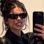 elsa.rosa7 profile picture