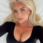 elsa.thora profile picture