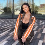 elsaaababy profile picture