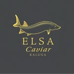 elsacaviar profile picture