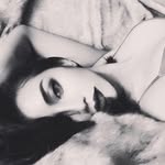 elsadiandra profile picture