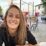 elsaecharri profile picture