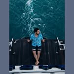 elsaeed_m_shalaby profile picture