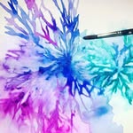 elsa_estudio profile picture