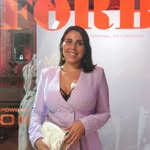 elsagervasi profile picture
