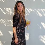 elsahair profile picture