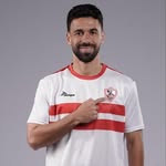 elsaid1985 profile picture