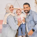 elsaid_fego profile picture