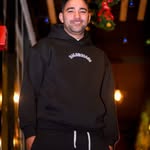 elsak_ka1111 profile picture