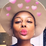 elsalovesyou profile picture