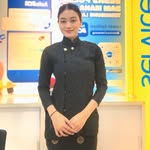 elsamaharannii_ profile picture