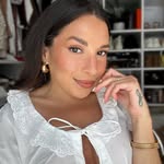 elsamakeup profile picture