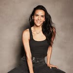 elsamariecollins profile picture