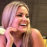 elsaolguin profile picture