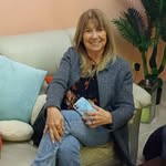 elsaorsi profile picture